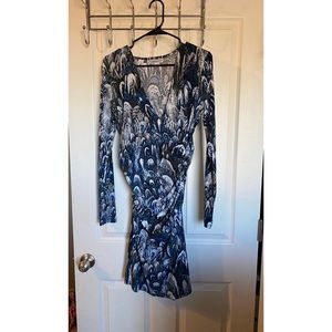 Jennifer Lopez Dress